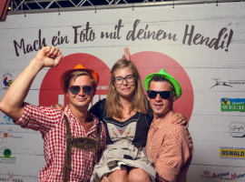 160806-lovental-0082