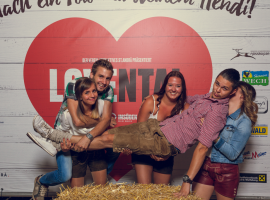 160806-lovental-0087