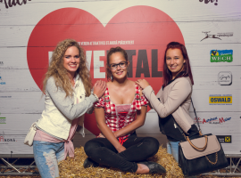160806-lovental-0098
