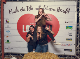 160806-lovental-0119