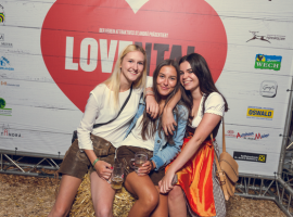 160806-lovental-0138