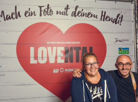 160806-lovental-0147