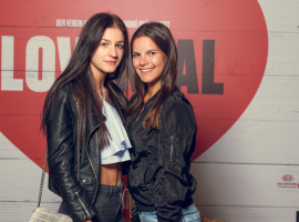 160806-lovental-0152
