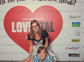 160806-lovental-0155