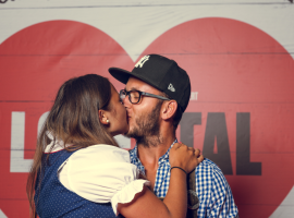 160806-lovental-0173