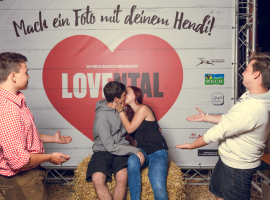 160806-lovental-0182