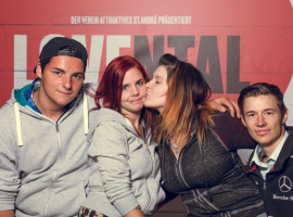 160806-lovental-0197