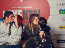 160806-lovental-0200