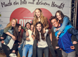 160806-lovental-0202