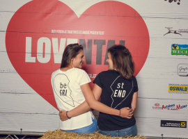 160806-lovental-0205