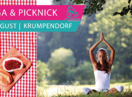 Bildschirmfoto 2016-08-04 um 16.35.39