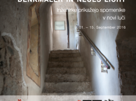 Bildschirmfoto 2016-08-31 um 14.15.00