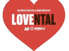 sticker-2