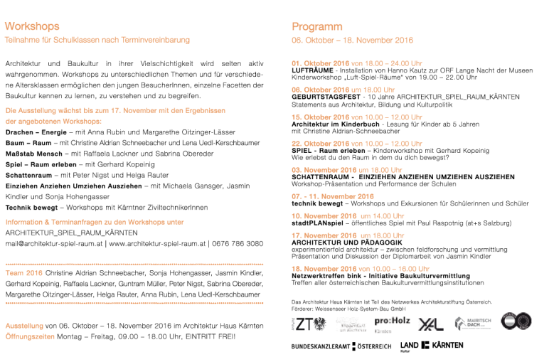bildschirmfoto-2016-09-29-um-09-28-54