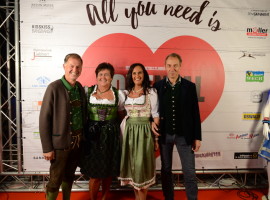 lavanttalwiesndsc_0570