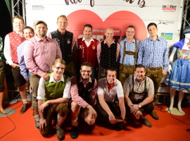 lavanttalwiesndsc_0574