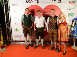 lavanttalwiesndsc_0584