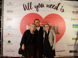 lavanttalwiesndsc_0588
