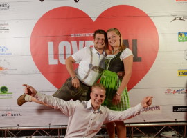 lavanttalwiesndsc_0626