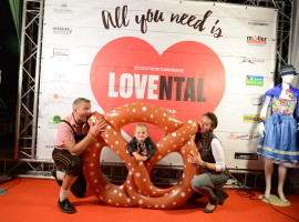 lavanttalwiesndsc_0630