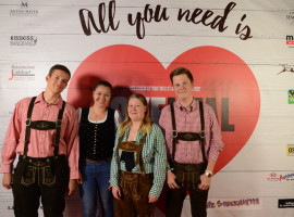lavanttalwiesndsc_0643