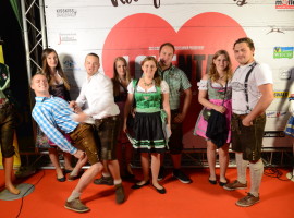 lavanttalwiesndsc_0646