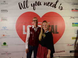lavanttalwiesndsc_0685