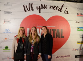 lavanttalwiesndsc_0687