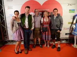 lavanttalwiesndsc_0704