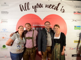 lavanttalwiesndsc_0707