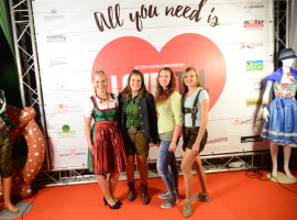 lavanttalwiesndsc_0723