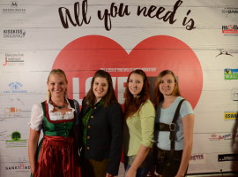 lavanttalwiesndsc_0724