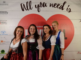 lavanttalwiesndsc_0758