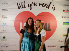 lavanttalwiesndsc_0784