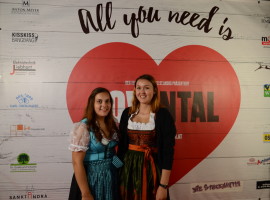 lavanttalwiesndsc_0791