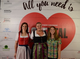 lavanttalwiesndsc_0802