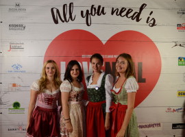 lavanttalwiesndsc_0807