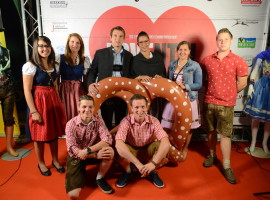 lavanttalwiesndsc_0822