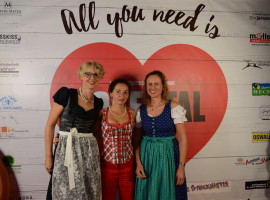 lavanttalwiesndsc_0852