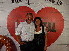 lavanttalwiesndsc_0876