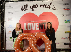 lavanttalwiesndsc_0931
