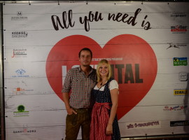 lavanttalwiesndsc_0937