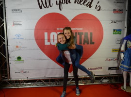 lavanttalwiesndsc_0982
