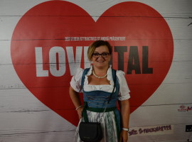 lavanttalwiesndsc_1020