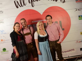 lavanttalwiesndsc_1091