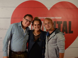 lavanttalwiesndsc_1092