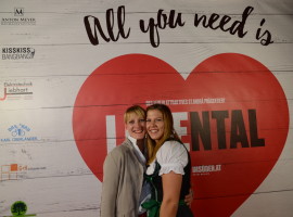 lavanttalwiesndsc_1140