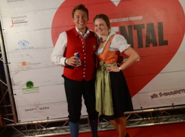 lavanttalwiesndsc_1174