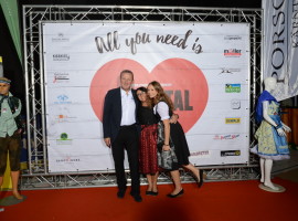 lavanttalwiesndsc_1228