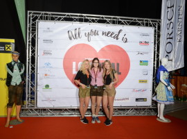 lavanttalwiesndsc_1235